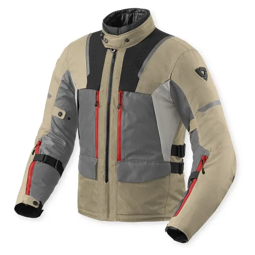 레빗 Offtrack 2 H2O 자켓 4141392109