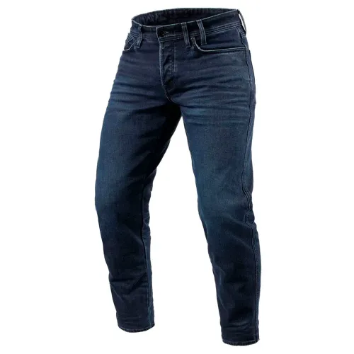 레빗 Ortes TF 청바지 4141392110