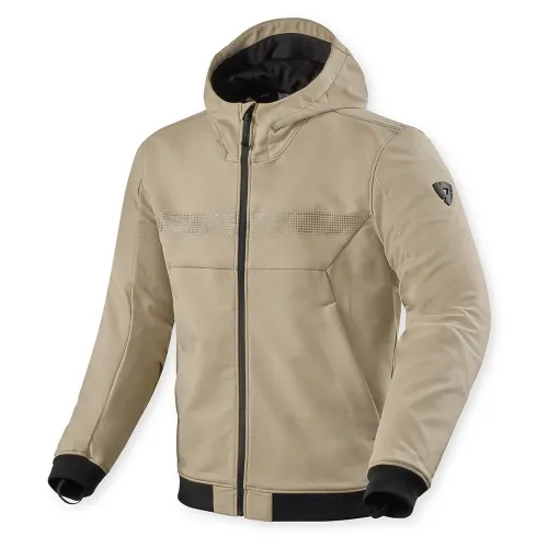 레빗 Parabolica 2 후드티 4141392116