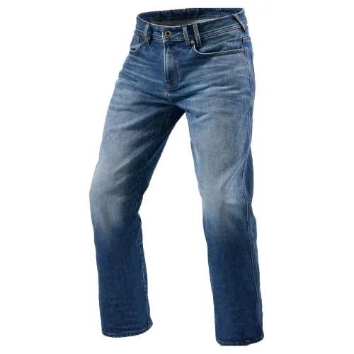 레빗 Philly 3 LF 청바지 4141392121