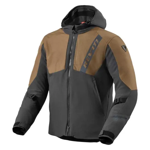 레빗 Potential GTX 자켓 4141392130