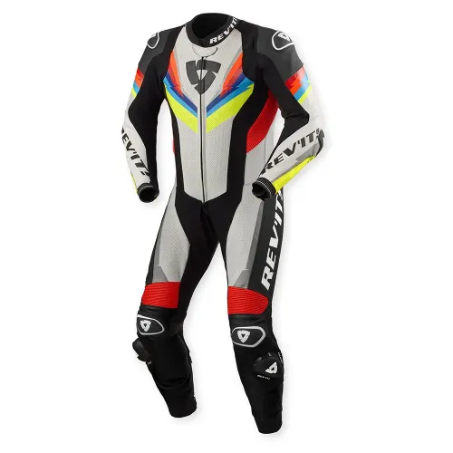 레빗 Quantum 3 슈트 4141392151