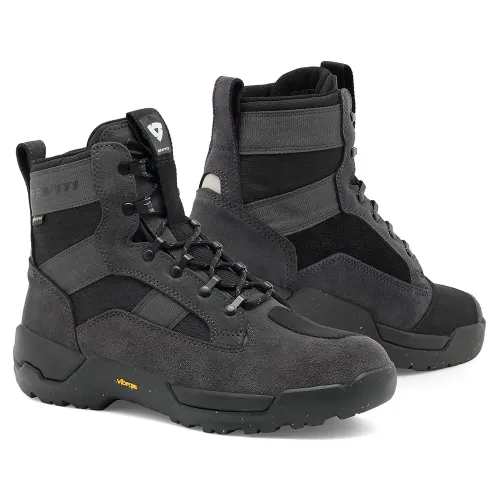 레빗 Redridge GTX 로드 부츠 4141392158
