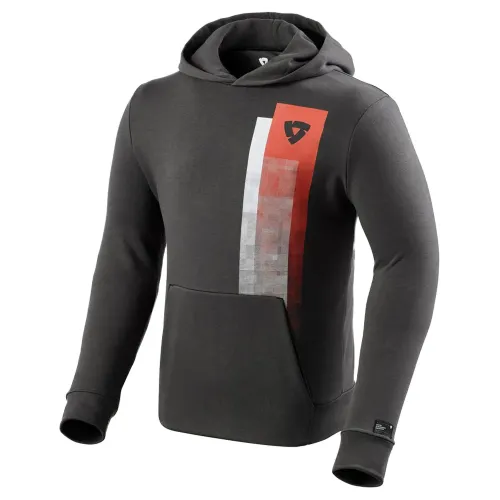 레빗 Renato 후드티 4141392162