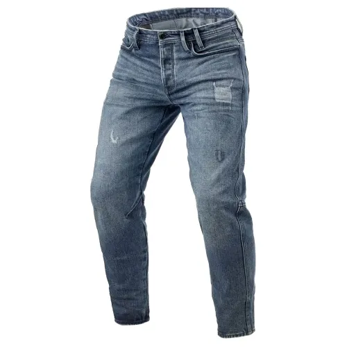 레빗 Rilan TF 청바지 4141392165