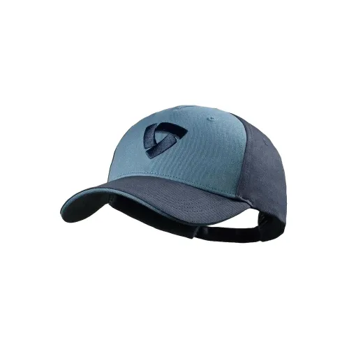 레빗 Rowan 모자 4141392168