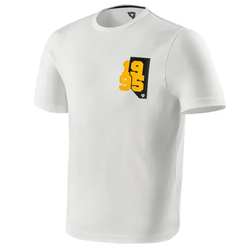 레빗 Ryan 반팔 티셔츠 4141392172