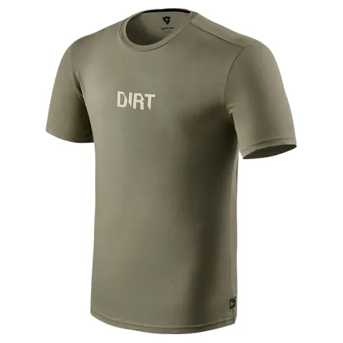 레빗 Salem 반팔 티셔츠 4141392176