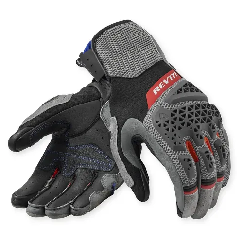 레빗 Sand 5 장갑 4141392178