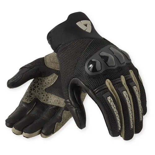 레빗 Speedart Air 여름 장갑 4141392207