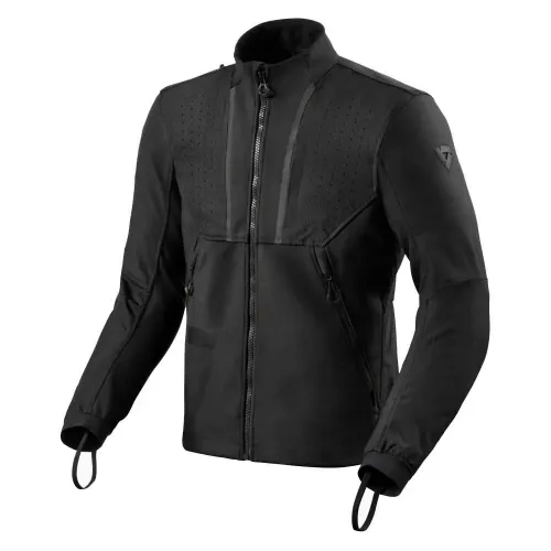 레빗 Surface 자켓 4141392209