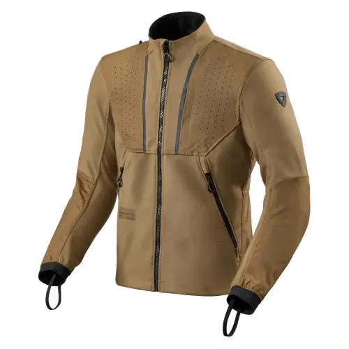 레빗 Surface 자켓 4141392210