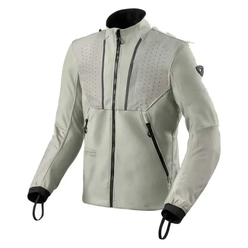 레빗 Surface 자켓 4141392211