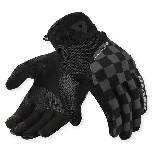 레빗 Surge 장갑 4141392215