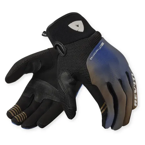 레빗 Surge 장갑 4141392218