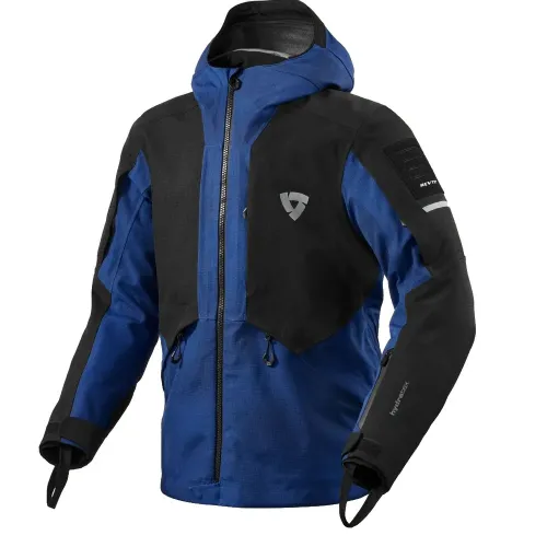 레빗 Tectonic H2O 자켓 4141392223