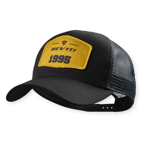 레빗 Theodore 모자 4141392231