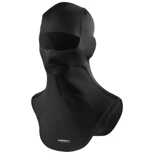 레빗 Tracker 3 WB 바라클라바 4141392236