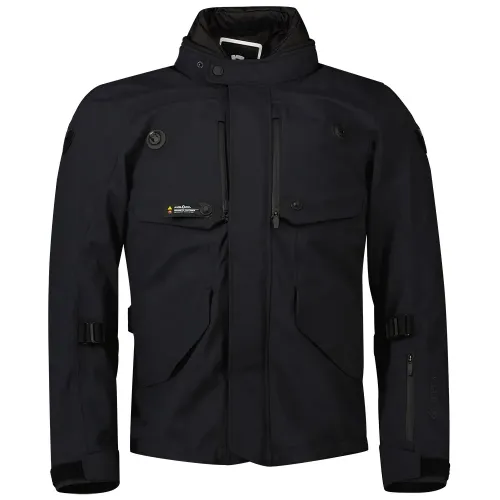 레빗 Trench 2 GTX 자켓 4141392240