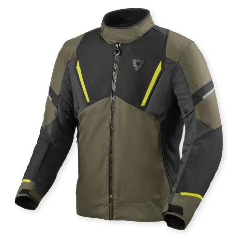 레빗 Undulate H2O 자켓 4141392245