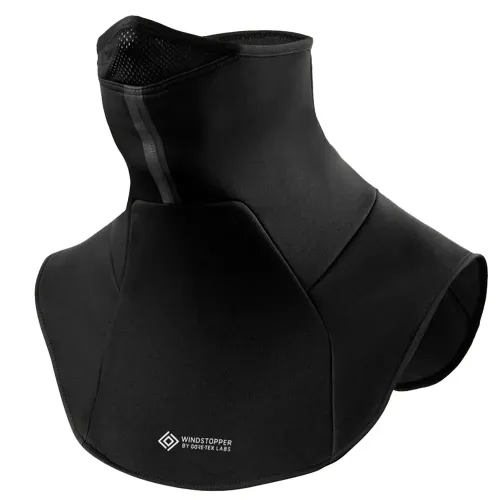 레빗 Velox 3 GTX Windstopper 넥워머 4141392246