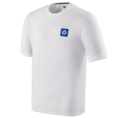 레빗 Vincent 반팔 티셔츠 4141392251