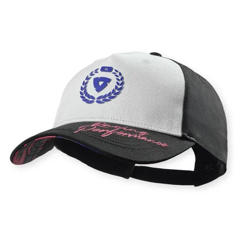 레빗 Zachary 모자 4141392261