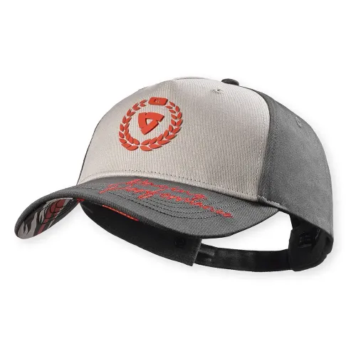 레빗 Zachary 모자 4141392262