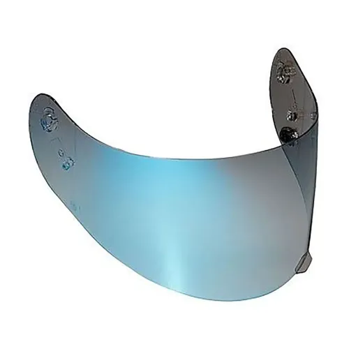 HJC HJ-09 쉴드 4141394762