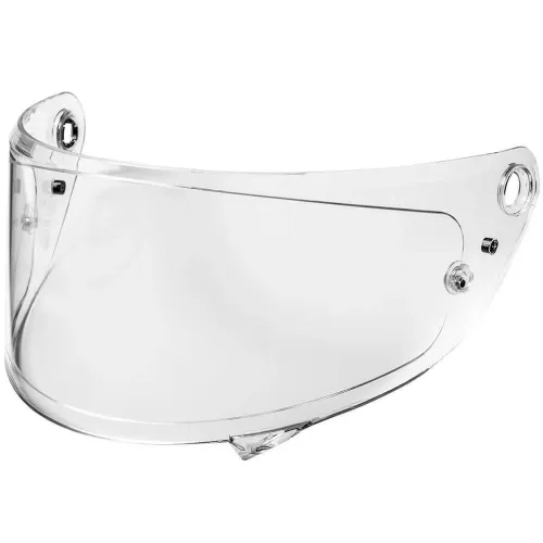 HJC HJ-35 RPHA1 쉴드 4141394766