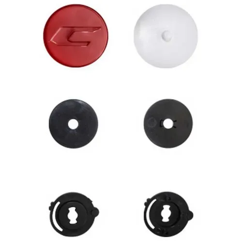 CGM 헬멧 쉴드 메커니즘 키트 4141394982