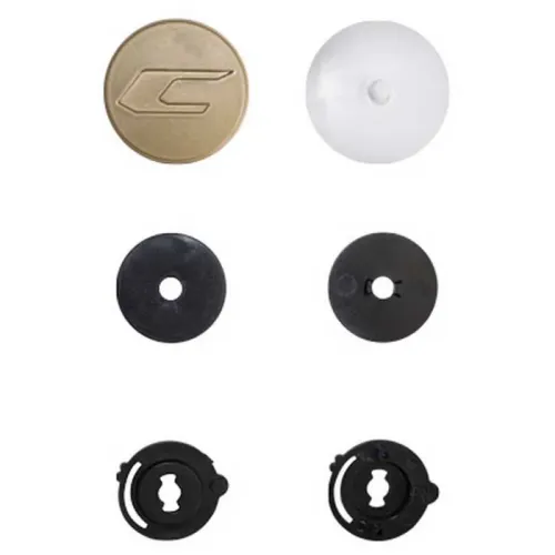 CGM 헬멧 쉴드 메커니즘 키트 4141394983