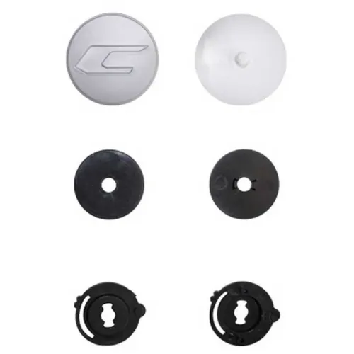 CGM 헬멧 쉴드 메커니즘 키트 4141394984