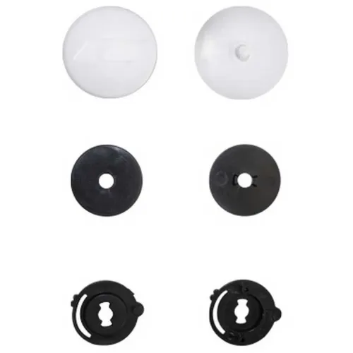 CGM 헬멧 쉴드 메커니즘 키트 4141394985