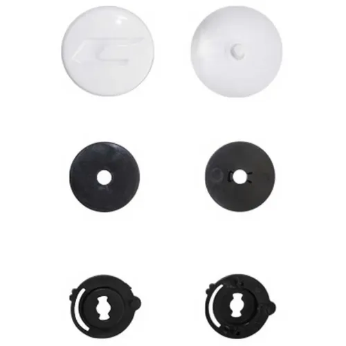 CGM 헬멧 쉴드 메커니즘 키트 4141394986