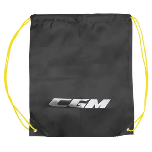 CGM Zaino 백팩 4141394987