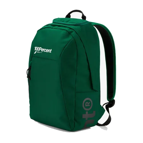 백퍼센트 Skycap 백팩 4141398271