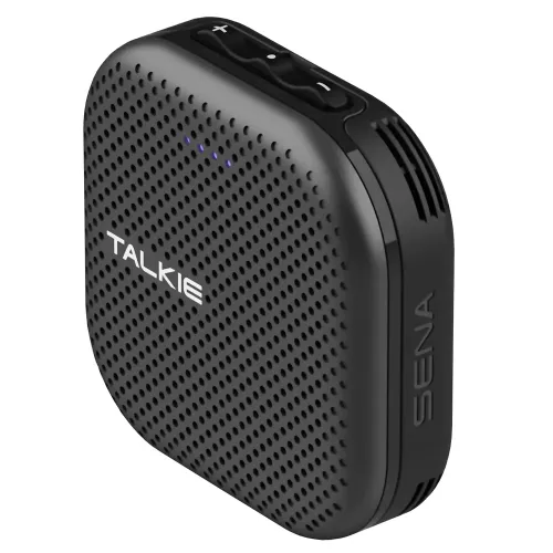 세나 Talkie Single Pack 인터콤 4141399902