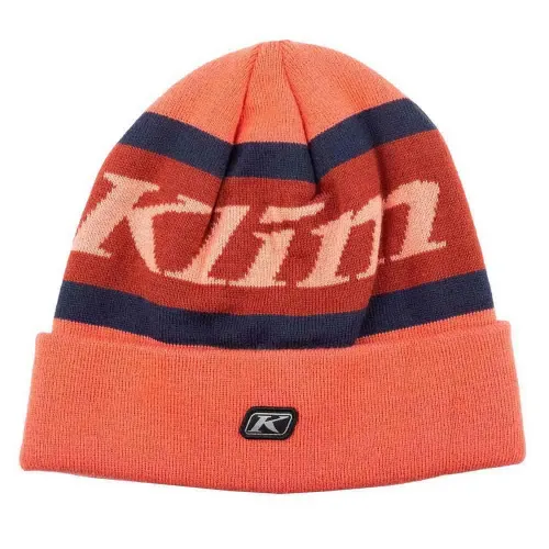 클라임 Belmont Point 비니 4141401662