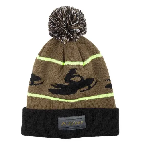 클라임 Bomber 비니 4141401673