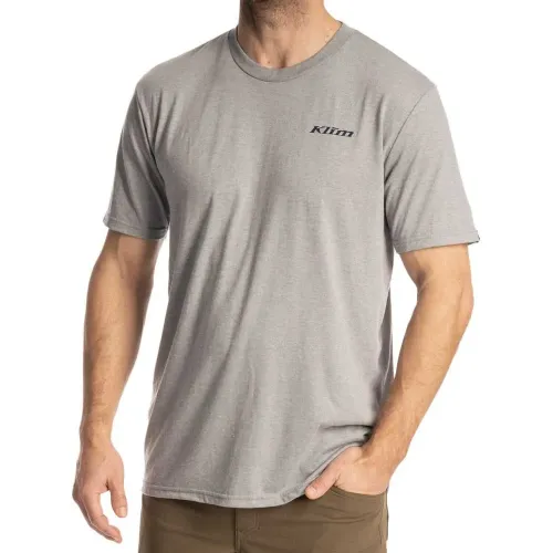 클라임 Guts n´Glory 반팔 티셔츠 4141401786