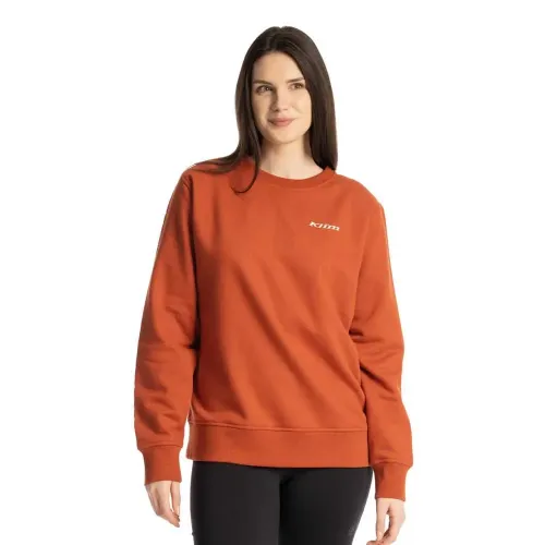 클라임 Morgan Ridge 스웨터 4141401874