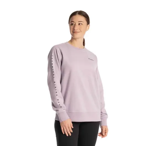 클라임 Morgan Ridge 스웨터 4141401875