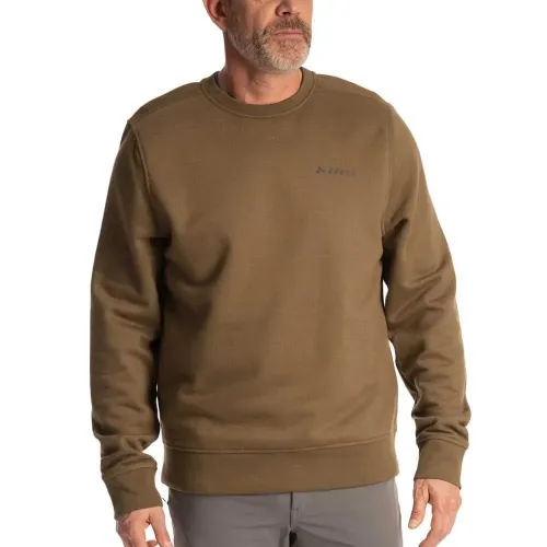 클라임 Range 스웨터 4141401907