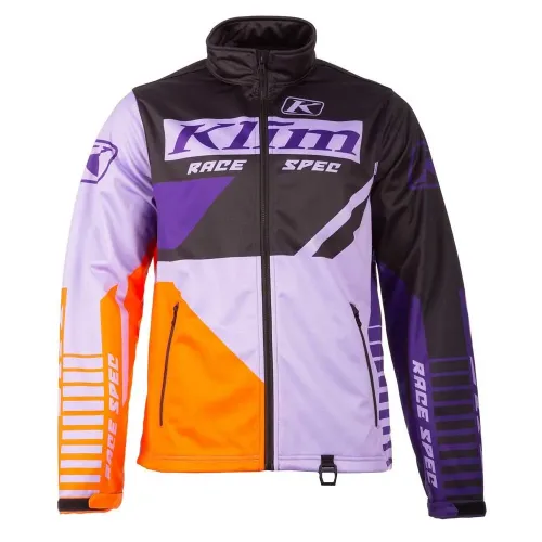 클라임 Revolt 자켓 4141401916