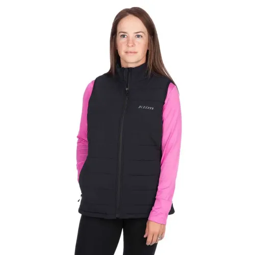 클라임 Waverly 조끼 4141402047