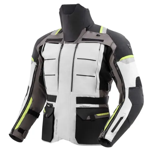 레블혼 Cubby V 자켓 4141403226