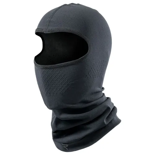 레블혼 Freeze II 바라클라바 4141403233