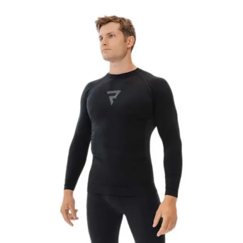 레블혼 Freeze II Compression 긴팔 이너웨어 4141403234