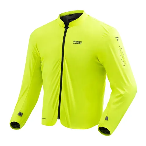 레블혼 In&Out Hydrashield Pro 레인자킷 4141403252